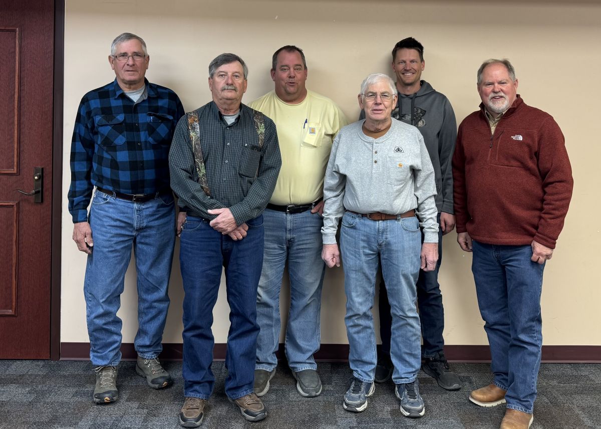 Boardmembers